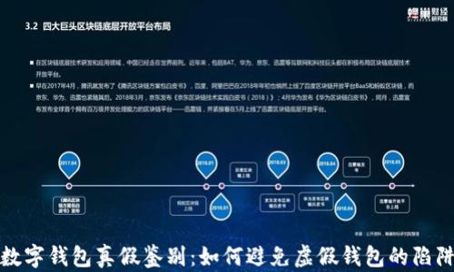 
数字钱包真假鉴别：如何避免虚假钱包的陷阱