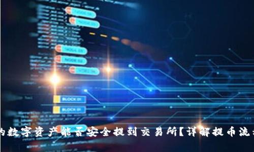 TPWallet中的数字资产能否安全提到交易所？详解提币流程与注意事项