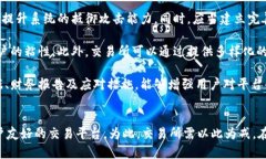    tpWallet交易所关闭的背后原因与未来展望  /