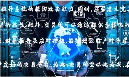    tpWallet交易所关闭的背后原因与未来展望  / 
 guanjianci  tpWallet, 交易所关闭, 加密货币, 区块链  /guanjianci 

引言
近年来，加密货币市场发展迅速，各类交易所如雨后春笋般涌现。然而，随着市场环境的变化和法规的不断演进，一些交易所也相继关闭。在众多交易所中，tpWallet最近宣布关闭，这让很多用户感到震惊。本文将详细分析tpWallet交易所关闭的原因、可能的影响及未来的发展方向。

tpWallet交易所的背景
tpWallet成立于XXXX年，是一个以用户友好和安全著称的加密货币交易平台。tpWallet的目标是为全球用户提供一个安全、便捷的加密货币交易环境。随着市场需求的增加，tpWallet逐渐扩大了支持的交易对和服务类型，获得了一定的用户基础。

tpWallet除了提供交易服务外，还推出了一些创新功能，如奖励机制、用户社区等，吸引了大量用户。然而，这种快速发展的模式也在一定程度上埋下了隐患。

tpWallet关闭的原因
tpWallet的关闭主要是由于几个关键因素的共同作用。首先，监管政策的变化是导致交易所关闭的重要原因之一。各国政府对加密货币交易的监管越来越严格，这使得一些小型交易所在合规方面面临巨大压力。此外，tpWallet在技术安全、用户保护等方面也存在问题，这些问题进一步削弱了用户的信任。

其次，市场环境的变化也是一个重要因素。随着市场竞争的加剧，很多交易所不得不缩水服务以降低成本，而tpWallet未能适应这一变化，导致其市场份额逐渐被其他平台侵蚀。用户流失和交易量下降，使得tpWallet的运营压力急剧增大，最终不得不做出关闭的决策。

tpWallet关闭的影响
tpWallet的关停不仅对该平台的用户造成了影响，也对整个加密货币市场产生了连锁反应。首先，用户资产的安全性成为最关注的问题。用户在tpWallet上持有的加密货币面临着无法兑现的风险，这令用户非常担心。此外，tpWallet的关闭也可能导致其他交易所的用户流动性下降，因为用户对整个市场的信心大幅减弱。

其次，tpWallet的关闭或将为其他交易所提供借鉴。在经营过程中，tpWallet所遇到的问题及其关闭的教训都值得其他交易所反思。这些问题包括监管合规、用户体验、信息透明等方面。只有提高自身的合规性和保障用户的安全，才能在竞争日益激烈的市场中存活。

未来展望
虽然tpWallet关闭了，但这并不意味着未来就没有机会。在加密货币市场不断发展的背景下，新型的交易所仍然会出现。未来的交易所需要在合规、用户体验、安全等方面做出全面升级，以更好地满足用户的需求。

同时，随着区块链技术的发展，去中心化的交易平台（DEX）将逐渐崭露头角。与传统交易所不同，这些平台可以在没有监管中心的情况下运行，能够给用户提供更高的匿名性与资产控制权。这对于热衷于保护个人隐私的用户而言，无疑是一个吸引力十足的选择。

可能相关的问题
问题一：tpWallet用户如何保护自己的资产？
随着tpWallet交易所的关闭，很多用户担心自己在平台上持有的资产安全。保护资产的首要步骤是及时了解平台官方通知，并确保自己在平台上所有交易记录及资产信息都有备份。同时，用户可以考虑将交易所上的资产转移至个人钱包，这是保护资产安全的根本措施。

第一步，用户需要选择一个安全可靠的钱包。市场上有很多类型的钱包，包括热钱包和冷钱包。热钱包方便日常交易，但安全性较低；冷钱包则将资产离线存储，安全性更高，适合长期持有。选择一个适合自己的钱包，能有效降低资产被盗的风险。

第二步，用户需要及时将自己的资产从tpWallet中提现。这不仅能避免因平台关闭带来的损失，还能更好地控制自己的资金。为了确保顺利提现，用户应留意任何公告，了解提现的具体流程和截止时间。在提现过程中，务必小心各种可能的诈骗信息，确保自己的账号安全。

最后，用户应保持对市场和其他交易所的关注，选择一个稳定且合规的新交易所进行交易。在新的平台上进行操作前，用户应事先了解平台的安全性、监管合规性及用户评价，避免再次遭受损失。

问题二：tpWallet关闭是否会影响加密货币市场的整体走势？
tpWallet的关闭无疑将对加密货币市场产生一定的冲击，但其影响的程度还需结合多方面因素分析。首先，由于tpWallet的用户群体相对较小，其关闭带来的市场动荡或许不会对整个加密货币市场构成重大威胁，尤其是在市场周期的运动和大盘走势未受到明显影响的情况下。

然而，市场心理因素也是不容忽视的。tpWallet的关闭可能会使得一些投资者对市场失去信心，进而导致资金流出，增加市场的不稳定性。投资者的恐慌行为可能引引发大规模的卖出现象，对市场价格造成短期压力。历史上，无论是个别交易所的关闭还是大事件的出现，都曾在一定程度上引发市场的波动。

反之，tpWallet的关闭或许也能为市场提供反思与警醒。其他交易所经过tpWallet的教训，若能加强合规性和安全性，或将带来更为稳定的市场环境。同时，随着更多创新型交易平台的出现，市场将吸引新一批投资者进驻，从而刺激市场的复苏和发展。

综上所述，tpWallet的关闭可能在短期内对市场产生一定的干扰，但从长期来看，市场会适应这种变化并寻求新的机会，随着用户对安全与合规要求的提高，市场将朝着更加健康的方向发展。

问题三：未来的交易所如何防范类似tpWallet关闭的问题？
为了避免类似tpWallet的关闭问题，未来的交易所需要从多个层面进行改进。首先，在合规性方面，交易所应加强与监管机构的沟通，主动了解政策的变化，以缩小合规风险。与多个国家的监管框架保持一致，可以有效避免因政策变动导致的关停风险。

其次，交易所应当强化安全措施。近年来，加密货币交易所遭到黑客攻击的事件屡见不鲜。为了保护用户资产，交易所必须投资于安全技术，提升系统的抵御攻击能力。同时，应当建立完善的用户资产保护机制，确保用户在平台遇到突发状况时能够得到及时的保护。

再者，交易所应注重用户体验。用户的流失往往与平台的使用感受密切相关。交易所应不断界面设计，提高交易的便捷性和安全性，增强用户的粘性。此外，交易所可以通过提供多样化的服务，增加用户的交易频率，进而稳定运营收入。

最后，交易所应重视信息透明度。当交易所与用户之间存在较强的信任关系时，用户更愿意在平台进行交易和持有资产。定期发布运营数据、财务报告及应对措施，能够增强用户对平台的信任，帮助交易所建立良好的声誉。

结论
tpWallet的关闭为我们敲响了警钟。加密货币交易环境瞬息万变，交易所与用户必须保持警觉。未来的市场将依赖于更加合规、安全及用户友好的交易平台，为此，交易所需以此为戒，在各方面不断进行提升，为用户提供更加稳定和安心的服务。