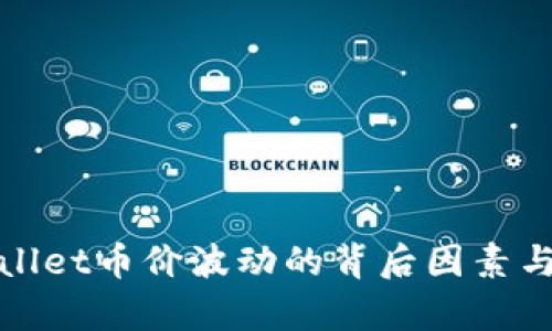 揭秘tpWallet币价波动的背后因素与影响机制