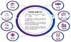 注意：关于“tpWallet苹果商店什么时候恢复”的问