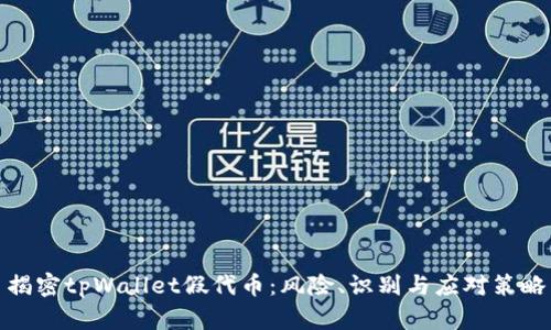 揭密tpWallet假代币：风险、识别与应对策略