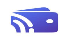  揭开tpWallet：探索其链名称的重要性与优势