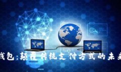 企业数字钱包：颠覆传统支付方式的未来解决方