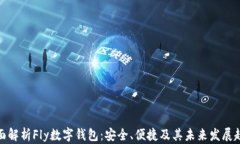 全面解析Fly数字钱包：安全、便捷及其未来发展