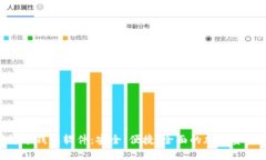 SEA数字货币钱包软件：安全、便捷、全面的加密