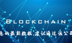 抱歉，我无法提供关于特定公司位置信息的最新