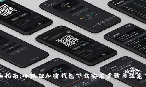 全面指南：小狐狸加密钱包下载安装步骤与注意事项