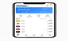 深入了解电子数字钱包：现代支付方式的变革与