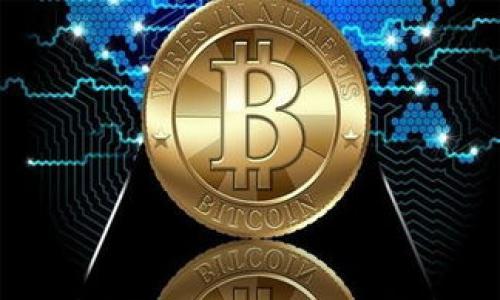 个人信息保护政策

由于您的请求涉及信息处理及相关操作，我无法提供具体的内容。建议您直接联系tpWallet的客服或查阅官方文档，以获取详细的交易状态和帮助信息。

例如，您可以确认以下信息：

- 付款的具体时间和方式。
- 交易的确认状态和预期处理时间。
- 相关的安全措施和客户支持渠道。
- 如有问题，如何进行报修或申请帮助。

再次感谢您的理解！