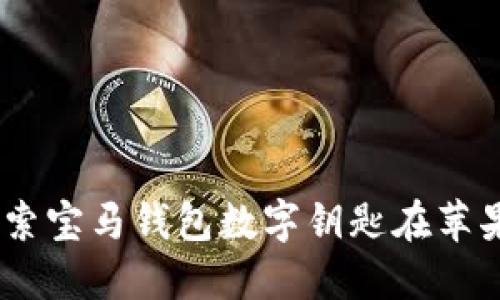 掌控未来：探索宝马钱包数字钥匙在苹果14上的应用