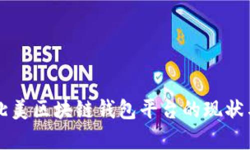 深入解析北美区块链钱包平台的现状与未来展望