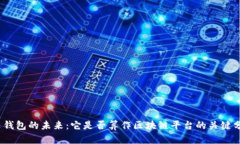 :云钱包的未来：它是否算作区块链平台的关键分