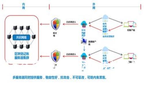 数字钱包安全保障：如何保护您的数字资产和隐私？
