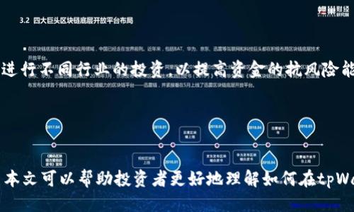 biao ti/biao titpWallet：如何轻松找到新上线的币种？biao ti

tpWallet, 新上线币, 加密货币, 区块链/guanjianci

随着数字货币市场的迅速发展，越来越多的币种得以推出。而对于投资者而言，及时获取新上线币种的信息是非常重要的。tpWallet作为一款广受欢迎的数字钱包，具备了方便用户管理和交易各种数字资产的功能。在这篇文章中，我们将详细介绍如何在tpWallet上快速找到新上线的币种。

一、tpWallet简介
tpWallet是一款支持多种数字资产的加密货币钱包，用户可以在该平台上进行资产管理、币种兑换等多种操作。该钱包的用户界面，支持多种区块链网络，方便用户将资产集中管理。
tpWallet除了提供基本的数字资产存储和管理功能外，还不断更新新上线的币种信息。这使得投资用户能够快速找到有潜力的新币种，抓住市场机会。

二、如何在tpWallet查找新上线的币种
在tpWallet上寻找新上线币种相对简单，以下是一些步骤：
ol
    li
        strong注册并登录tpWallet：/strong
        首先，用户需要在tpWallet官方网站或应用商店下载应用程序，完成注册后登录账户。
    /li
    li
        strong访问资产管理界面：/strong
        登录后，用户可以直接进入资产管理界面，这里会列出用户当前持有的所有币种和资产信息。
    /li
    li
        strong查找新上线的币种：/strong
        在资产管理界面，tpWallet通常会显示一个“新上线”的币种列表，用户可以通过浏览该列表迅速找到新币种。
    /li
    li
        strong查看币种详情：/strong
        用户还可以点击每个币种的名称，查看该币种的详细信息，了解其市场表现、项目团队、技术背景等信息。
    /li
/ol

三、利用社区和社交平台获取信息
除了在tpWallet直接寻找新上线币种，用户还可以通过社区和社交平台获取更多信息。
ol
    li
        strong关注官方社交媒体：/strong
        许多币种在上线前都会在Twitter、Telegram等社交平台上进行宣传，用户可以通过关注这些社交媒体账号获取第一手信息。
    /li
    li
        strong参与相关社区讨论：/strong
        在Reddit、BitcoinTalk等区块链论坛上，用户可以积极参与讨论，获取其他投资者的见解与分享。
    /li
    li
        strong加入交易群组：/strong
        通过加入相关的微信群、QQ群，用户可以与其他投资者交流，互相分享新上线币种的信息，有助于拓宽视野。
    /li
/ol

四、新上线币种的投资风险
虽然新上线的币种可能具备高收益的潜力，但相应地也存在着较大的风险。
ol
    li
        strong市场波动性大：/strong
        新上线的币种市场流动性往往较差，价格波动较大，用户需谨慎投资，以免造成损失。
    /li
    li
        strong项目透明度低：/strong
        很多新币种的项目尚未经过市场考验，用户需提前了解项目团队及其背景，降低投资风险。
    /li
    li
        strong诈骗风险：/strong
        对不法分子而言，新上线的币种往往是进行诈骗的好机会，用户需要提高警惕，避免上当受骗。
    /li
/ol

相关问题探讨

问题一：新上线币种的选择标准是什么？
在选择新上线的币种时，用户需要综合考虑多个方面。
首先，用户应该关注项目团队的背景。一个专业且经验丰富的团队往往能够推动项目的发展。其次，白皮书的质量也是重要的判断标准，用户需要仔细阅读并理解项目的愿景、目标和技术实现方案。此外，币种的社区支持和市场反应也不可忽视，用户可以关注社交平台的讨论和用户反馈。
最后，技术的创新性和解决问题的能力同样重要，用户应考虑该币种是否具备实际应用场景和市场需求。综合以上因素，投资者可以更有效地筛选出值得关注的新上线币种。

问题二：如何评估一个币种的短期和长期投资价值？
评估一个币种的短期和长期投资价值涉及多个维度。
短期投资的关键在于市场技术面分析，包括价格走势、成交量、支撑位和阻力位等。同时，用户还需关注市场消息和新闻动态，这些因素会直接影响短期波动。因此，投资者应保持对市场趋势的敏锐洞察。
在长期投资方面，用户需要考虑币种的基本面，包括项目的技术可行性、行业前景和市场接受度等。项目是否具备颠覆性的创新或解决行业痛点也会影响其长期价值。
此外，用户还可关注币种的社区响应和用户基础，强大的社区和用户支持往往是持续增长的重要因素。

问题三：如何管理和分散投资风险？
投资风险管理是每位投资者都需重视的课题，尤其是在波动剧烈的数字货币市场。
首先，投资者不应将所有资金投入单一币种，而是应通过分散投资来降低风险。用户可以选择不同的项目和币种，甚至可以进行不同行业的投资，以提高资金的抗风险能力。
其次，用户应定期对投资组合进行审查和调整，及时了解和应对市场变化。
再者，设定止损和止盈点也是非常重要的风险控制策略，通过设定合理的止损位可以有效降低损失。
最后，教育自己、及时获取市场信息、保持良好的心态，是有效管理投资风险的不二法门。

总结来说，通过tpWallet查找新上线的币种是一个相对简单的过程，但在投资新币种时需谨慎，并考虑多方面的因素。希望本文可以帮助投资者更好地理解如何在tpWallet上找到新上线的币种，并做出更明智的投资决策。