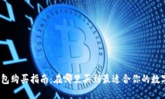 数字钱包购买指南：在哪里买到最适合你的数字