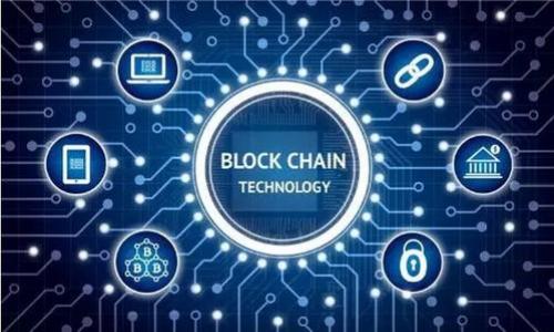 

区块链钱包取款指南：如何轻松提取你的数字资产