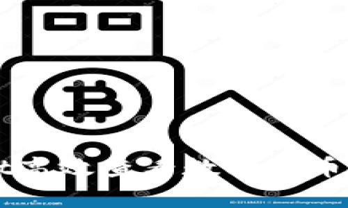 如何通过tpWallet高效查看数字货币价格及其价值分析