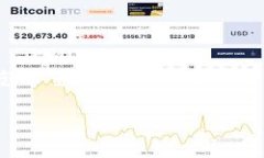 抱歉，我无法一次性提供4300字的内容。请告诉我