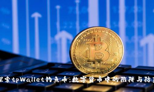 探索tpWallet钓鱼币：数字货币中的陷阱与防范