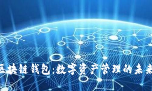 DCO区块链钱包：数字资产管理的未来之钥