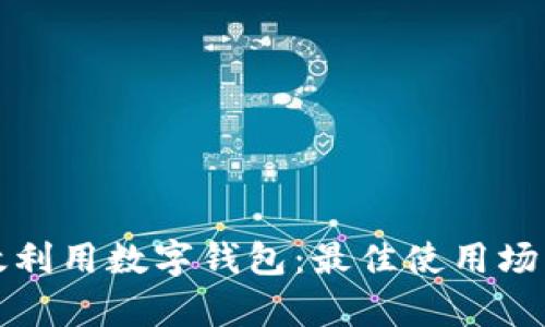 如何有效利用数字钱包：最佳使用场景与推荐