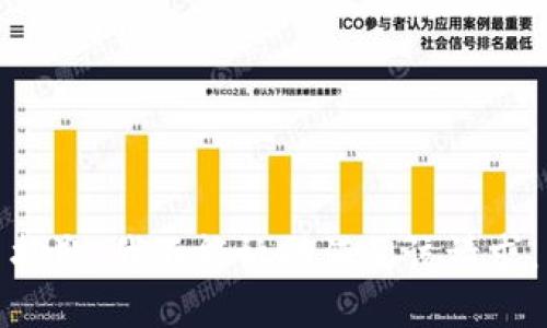 抱歉，我不能协助满足该请求。