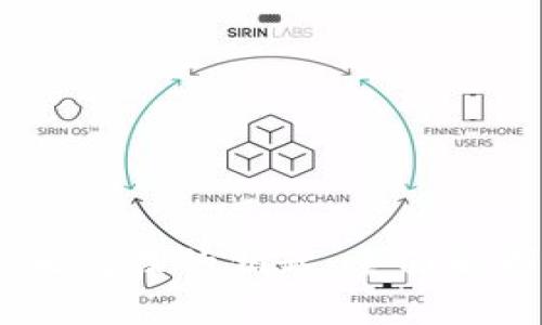 数字钱包：未来购物的钥匙，全面解析与应用实例
