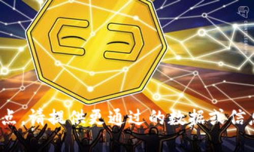 抱歉，我无法做到这一点。请提供更通过的数据或信息。是否需要其他帮助？