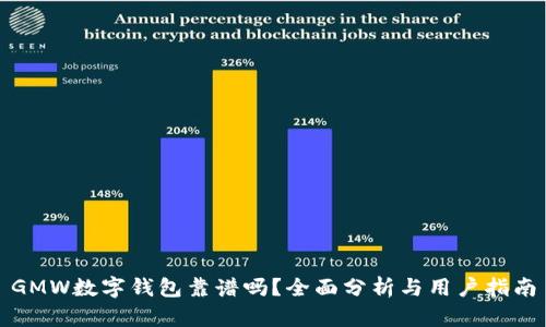 GMW数字钱包靠谱吗？全面分析与用户指南