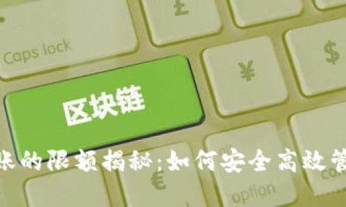 和关键词

数字钱包转账的限额揭秘：如何安全高效管理您的资金
