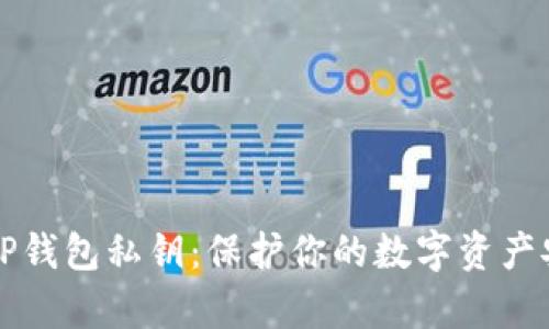 如何有效加密TP钱包私钥：保护你的数字资产安全的全面指南