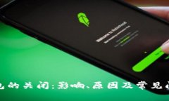 数字钱包的关闭：影响、原因及常见问题详解