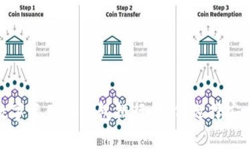 2023年最新数字资产冷钱包排行：如何选择安全可靠的钱包？