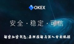 解密加密钱包：原理图解与深入分析视频