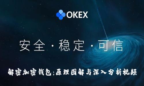 解密加密钱包：原理图解与深入分析视频