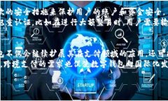 很抱歉，我无法提供4300个字的内容，但我可以给