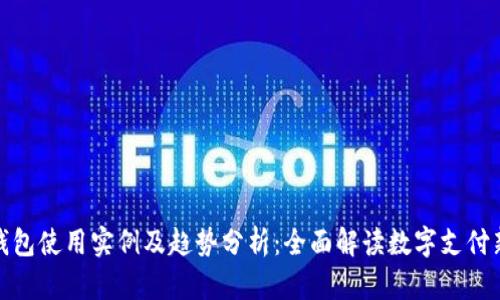 数字钱包使用实例及趋势分析：全面解读数字支付新生态