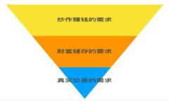 数字钱包查询软件：助你轻松管理数字资产的利