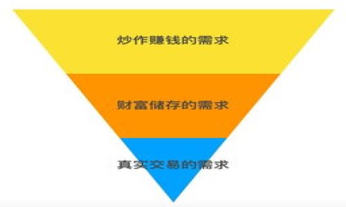 

数字钱包查询软件：助你轻松管理数字资产的利器
