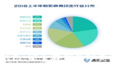 区块链冷冻钱包：安全存储数字资产的最佳选择