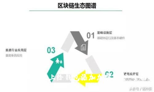 如何在苹果手机上给钱包添加加密保护：全面指南