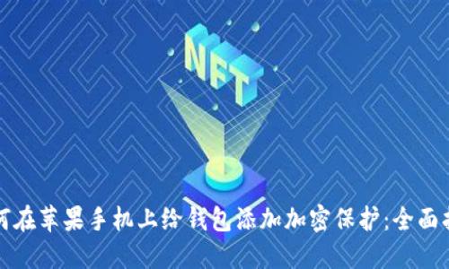 如何在苹果手机上给钱包添加加密保护：全面指南