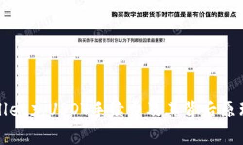 : 详解tpWallet充USDT手续费及其背后原理与操作指南