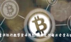 全面解析建设银行数字货币钱包：创新支付解决