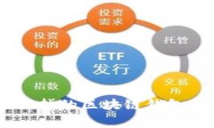 揭开面纱：被国家封掉的区块链钱包背后的真相