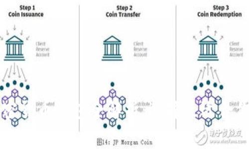 美国常用加密货币钱包全解析：选择最适合你的钱包类型