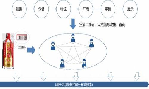 2023年最新区块链软钱包排行榜：安全性、用户体验与功能全解析