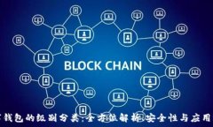   数字钱包的级别分类：全方位解析、安全性与应